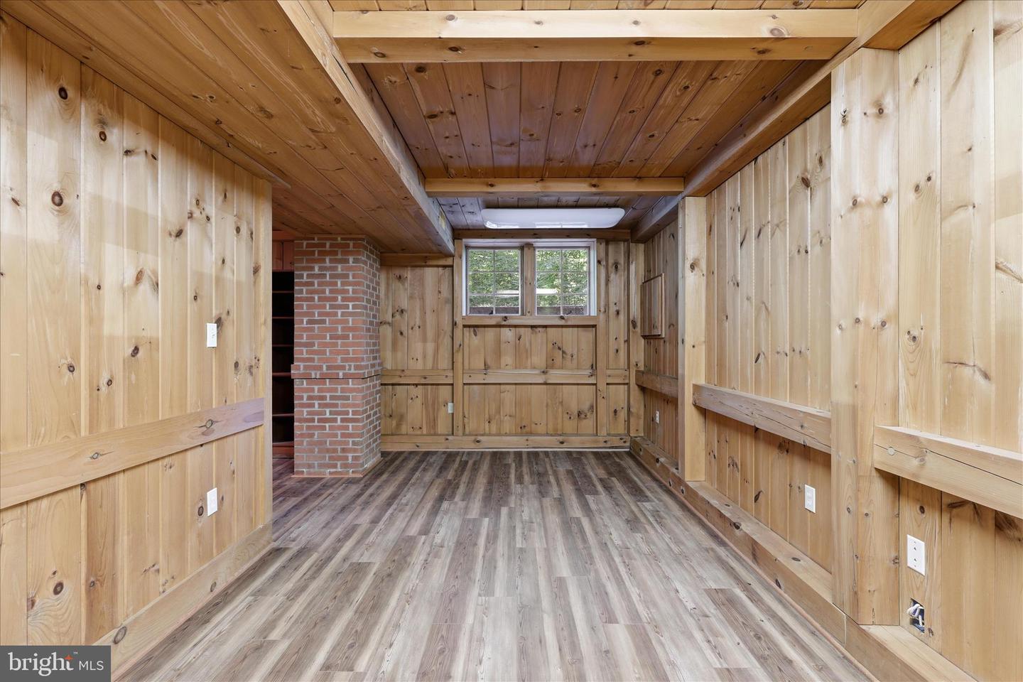 38074 Stevens Rd Property Photo 55