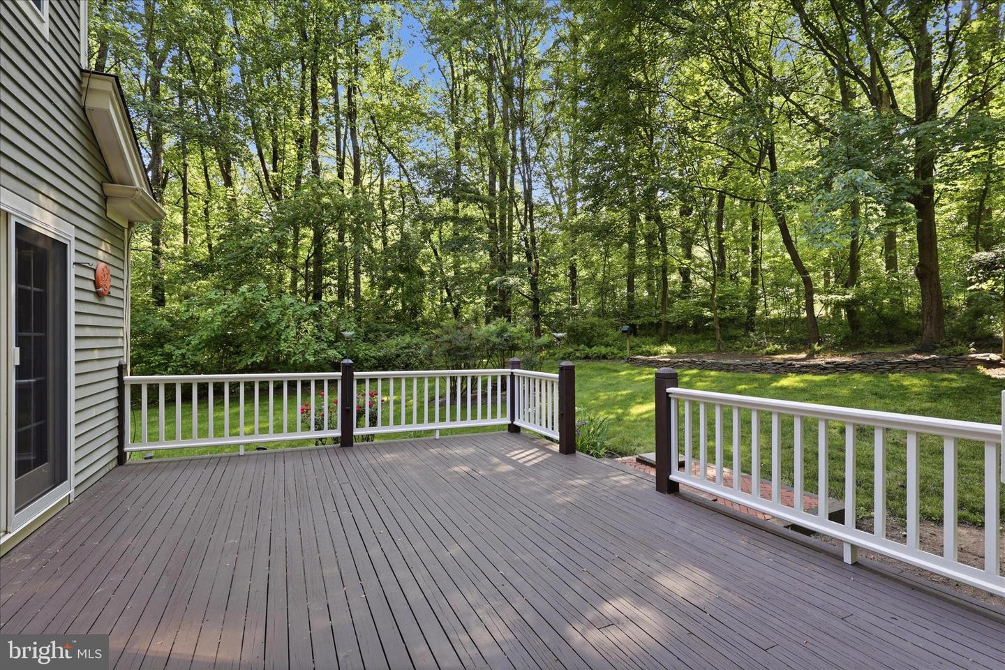 38074 Stevens Rd Property Photo 58