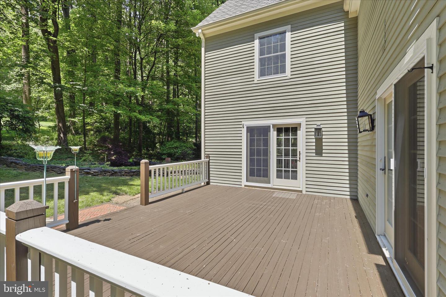 38074 Stevens Rd Property Photo 59