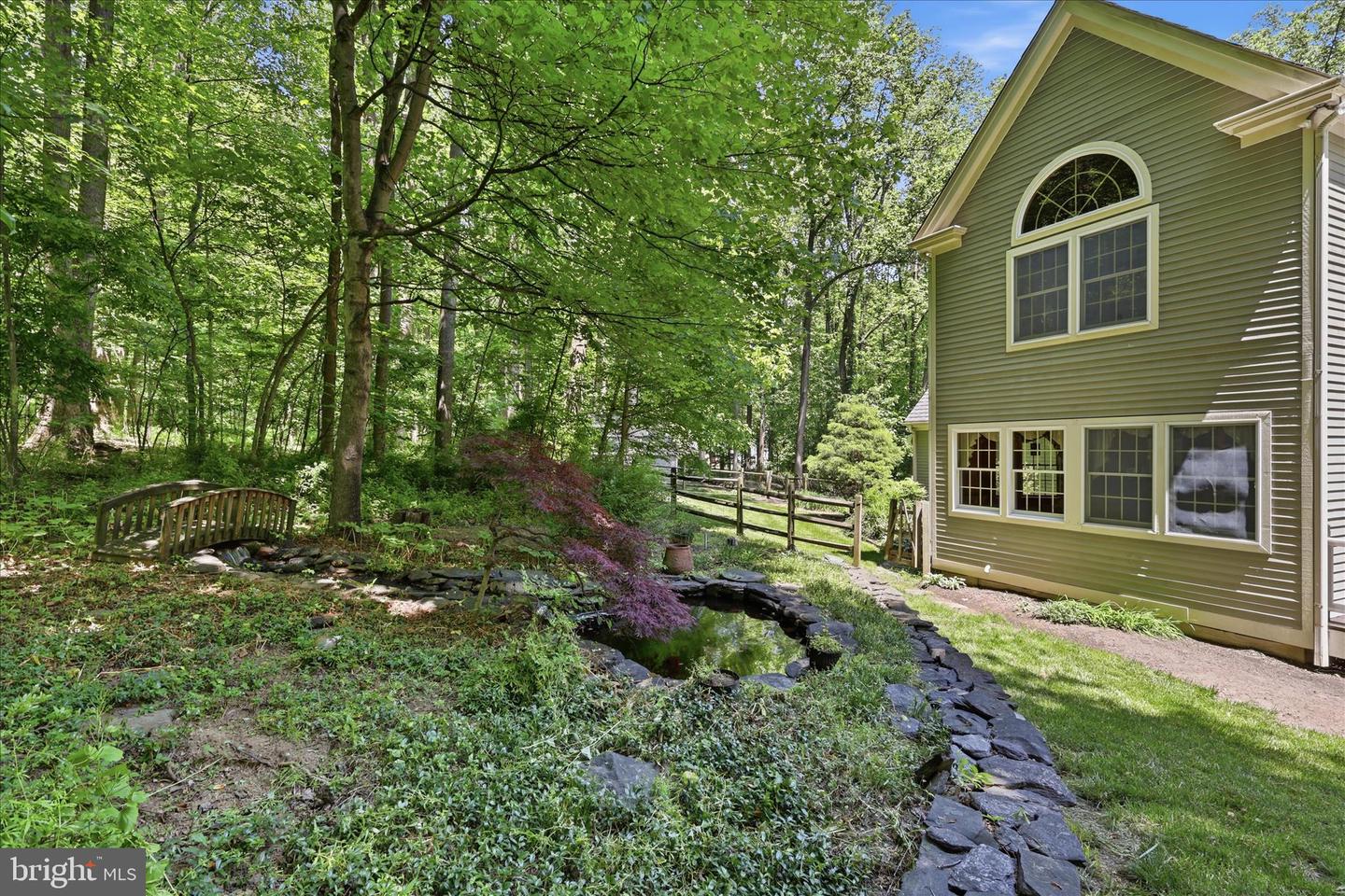 38074 Stevens Rd Property Photo 63