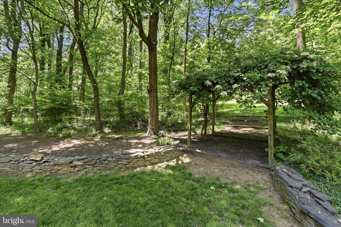38074 Stevens Rd Property Photo 64