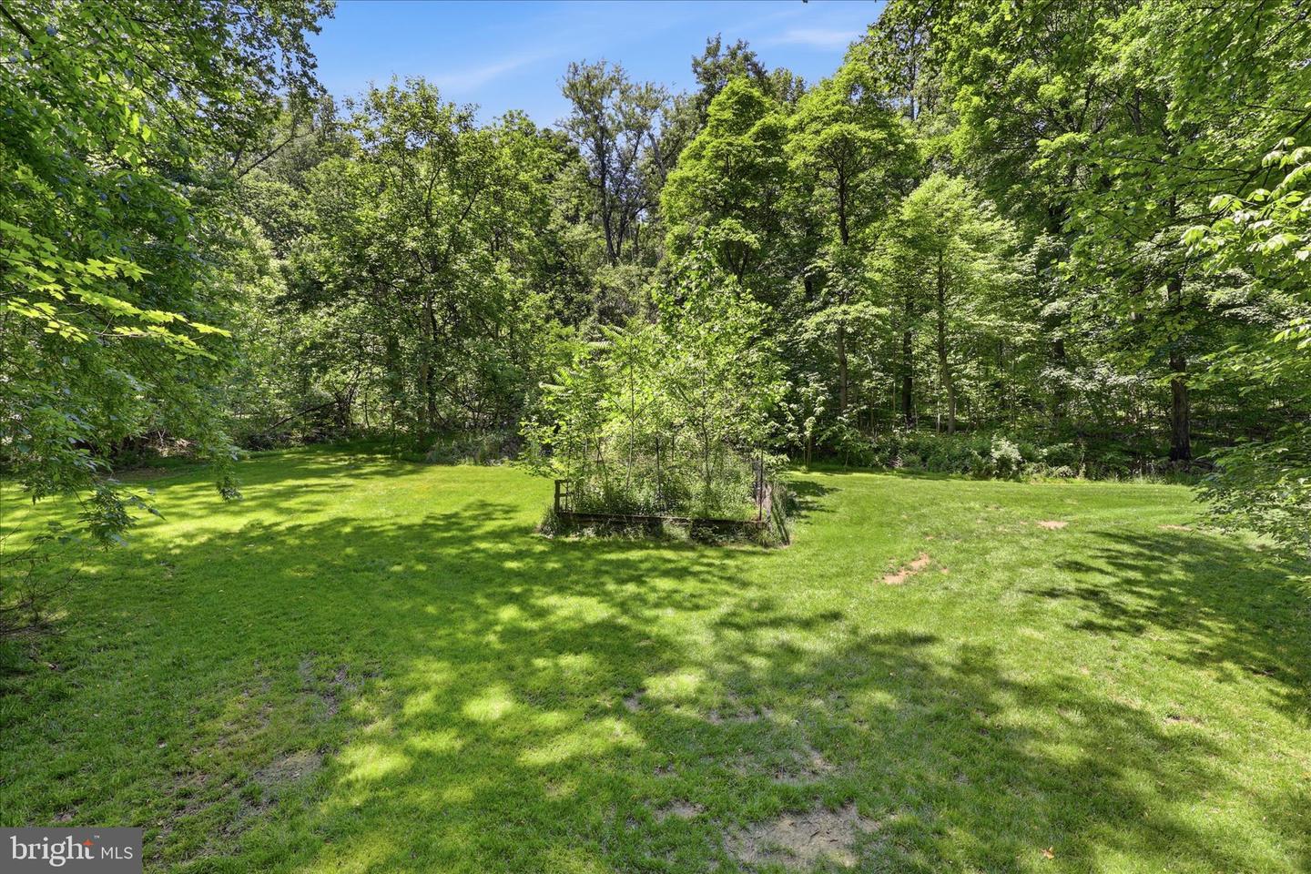 38074 Stevens Rd Property Photo 65