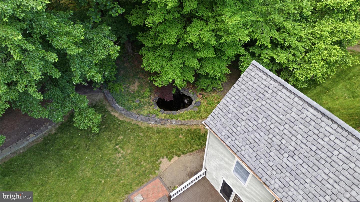 38074 Stevens Rd Property Photo 74