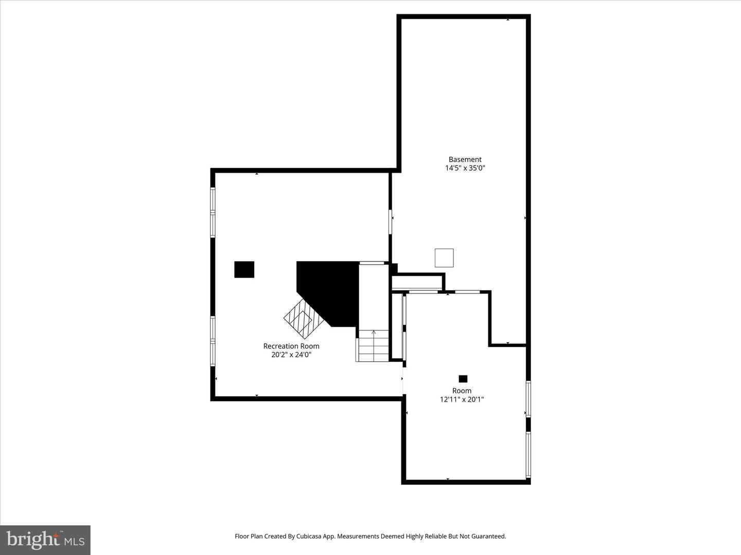38074 Stevens Rd Property Photo 82
