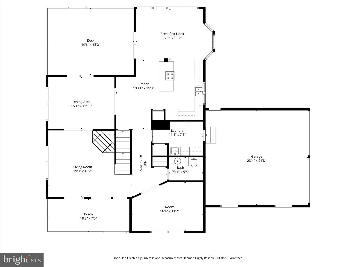 38074 Stevens Rd Property Photo 83