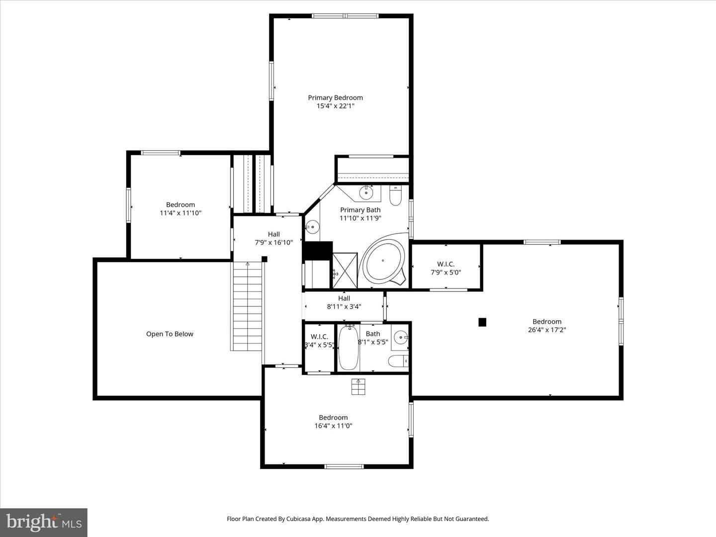 38074 Stevens Rd Property Photo 84