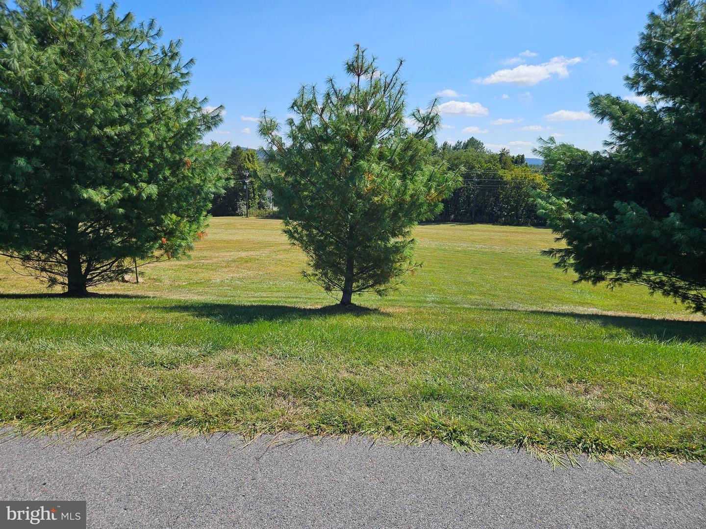 13142 Waterford View Ct Property Photo 1