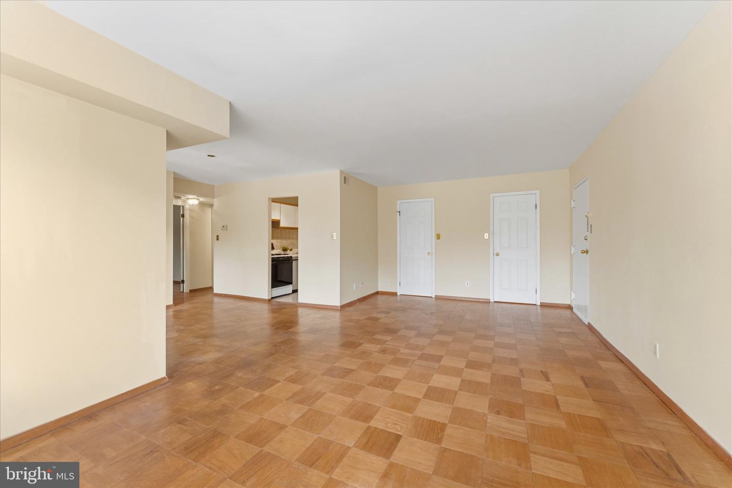 125-a Clubhouse Dr Sw #8 Property Photo 5