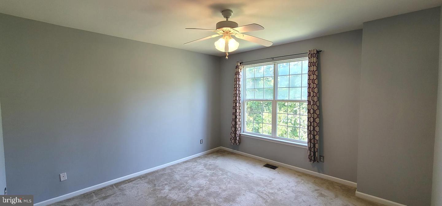 43840 Hickory Corner Ter #114 Property Photo 9
