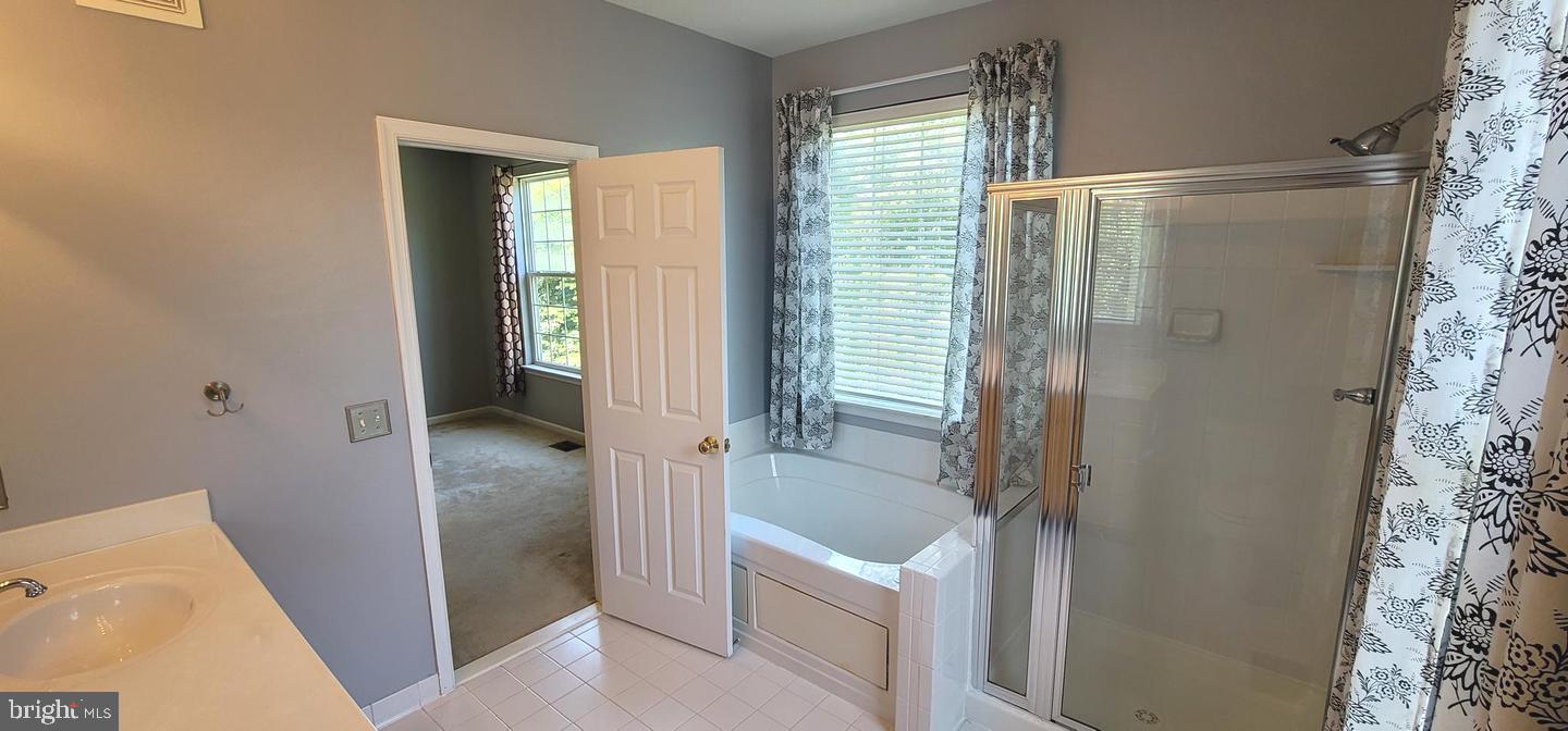 43840 Hickory Corner Ter #114 Property Photo 10