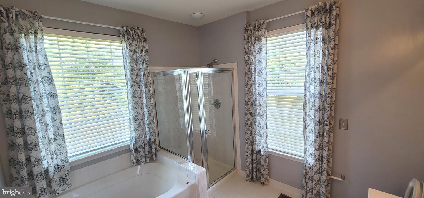 43840 Hickory Corner Ter #114 Property Photo 13