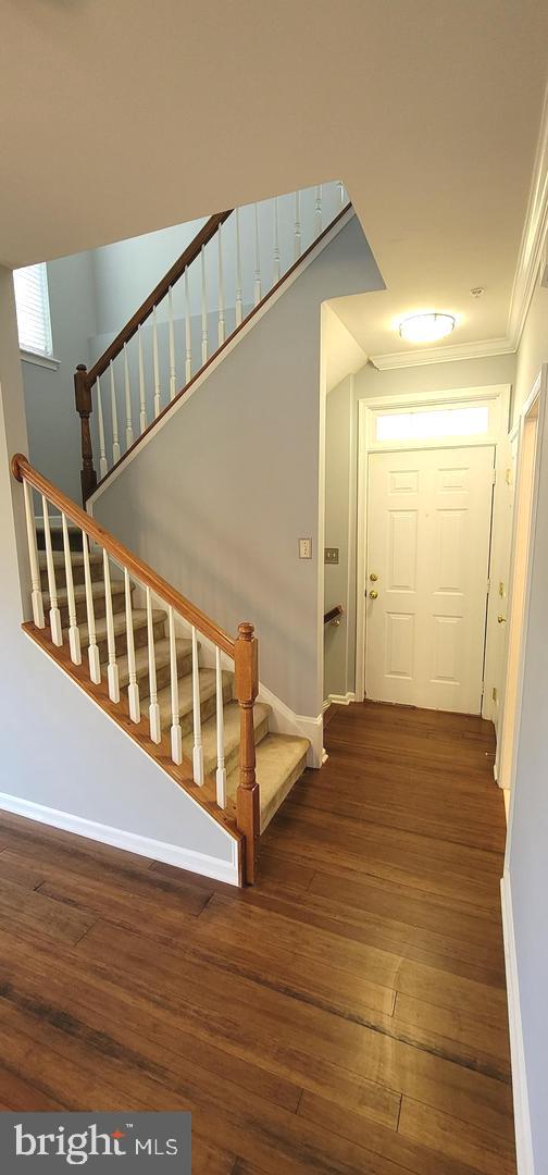 43840 Hickory Corner Ter #114 Property Photo 14