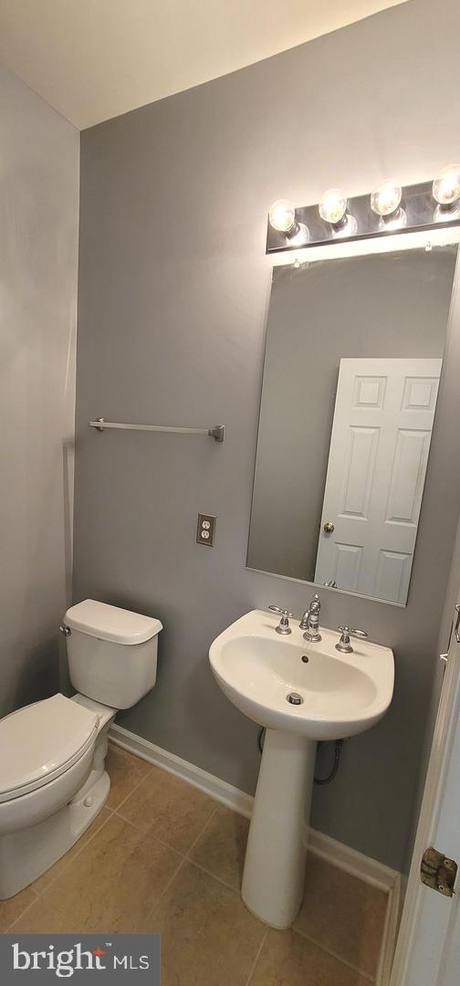 43840 Hickory Corner Ter #114 Property Photo 15