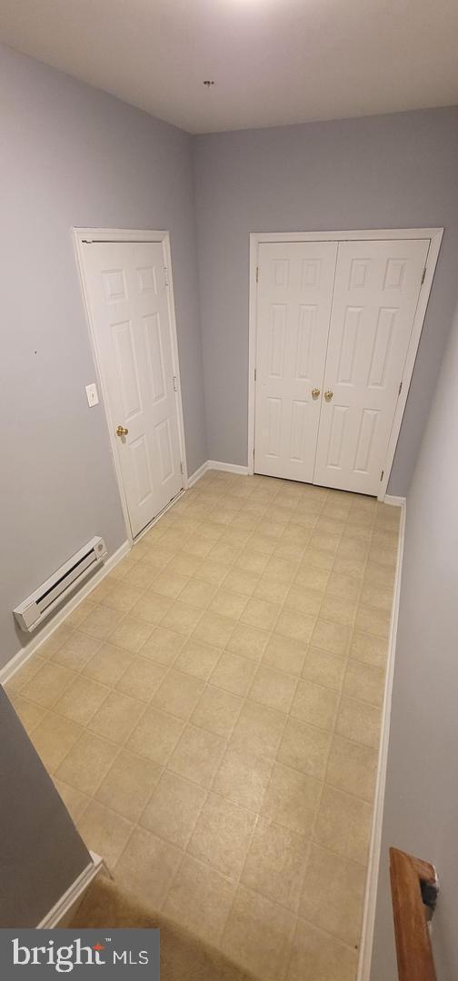 43840 Hickory Corner Ter #114 Property Photo 16