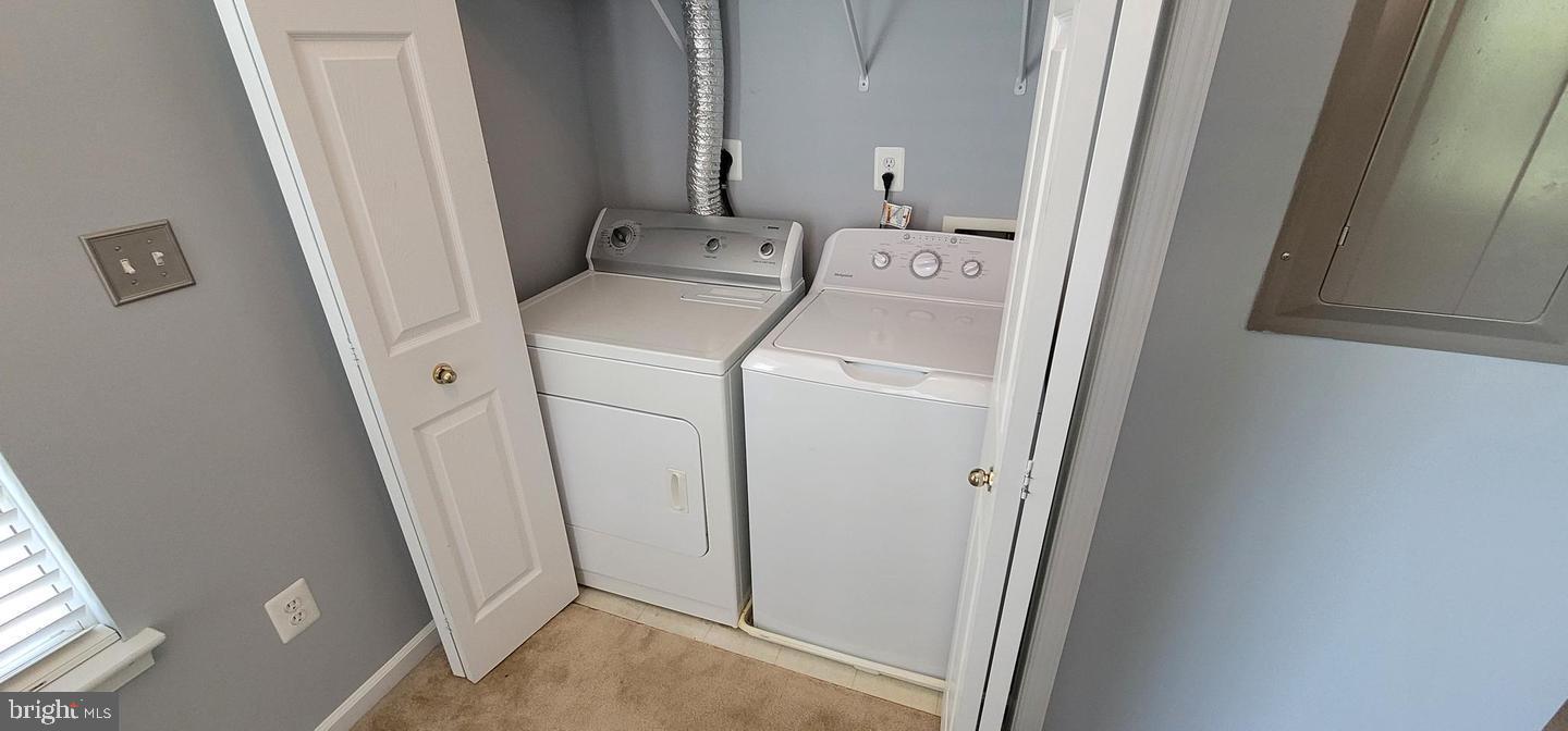 43840 Hickory Corner Ter #114 Property Photo 17
