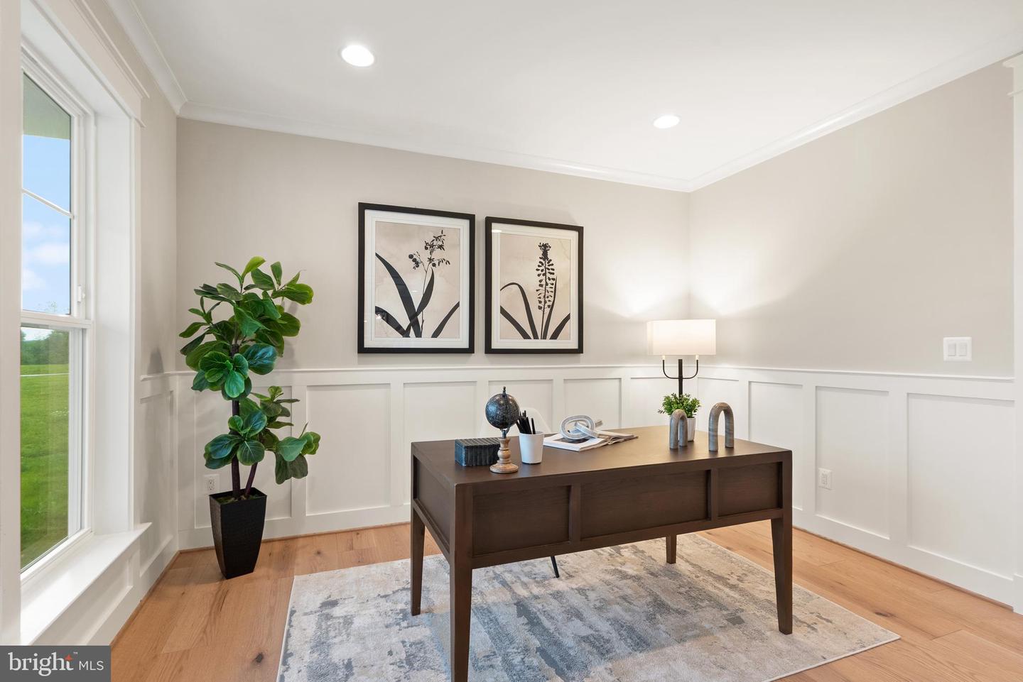 16054 Keymer Hill Ct Property Photo 4