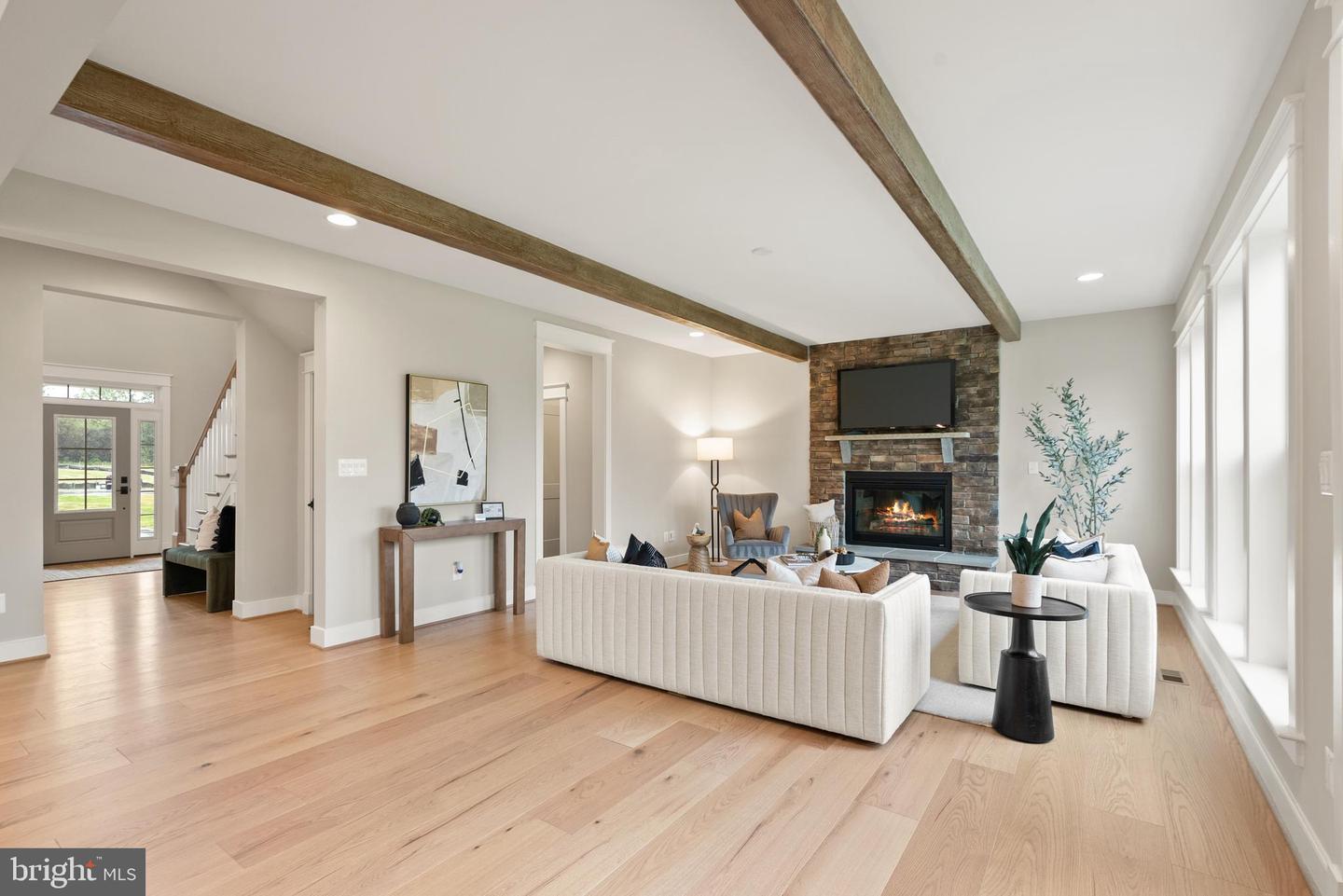 16054 Keymer Hill Ct Property Photo 8