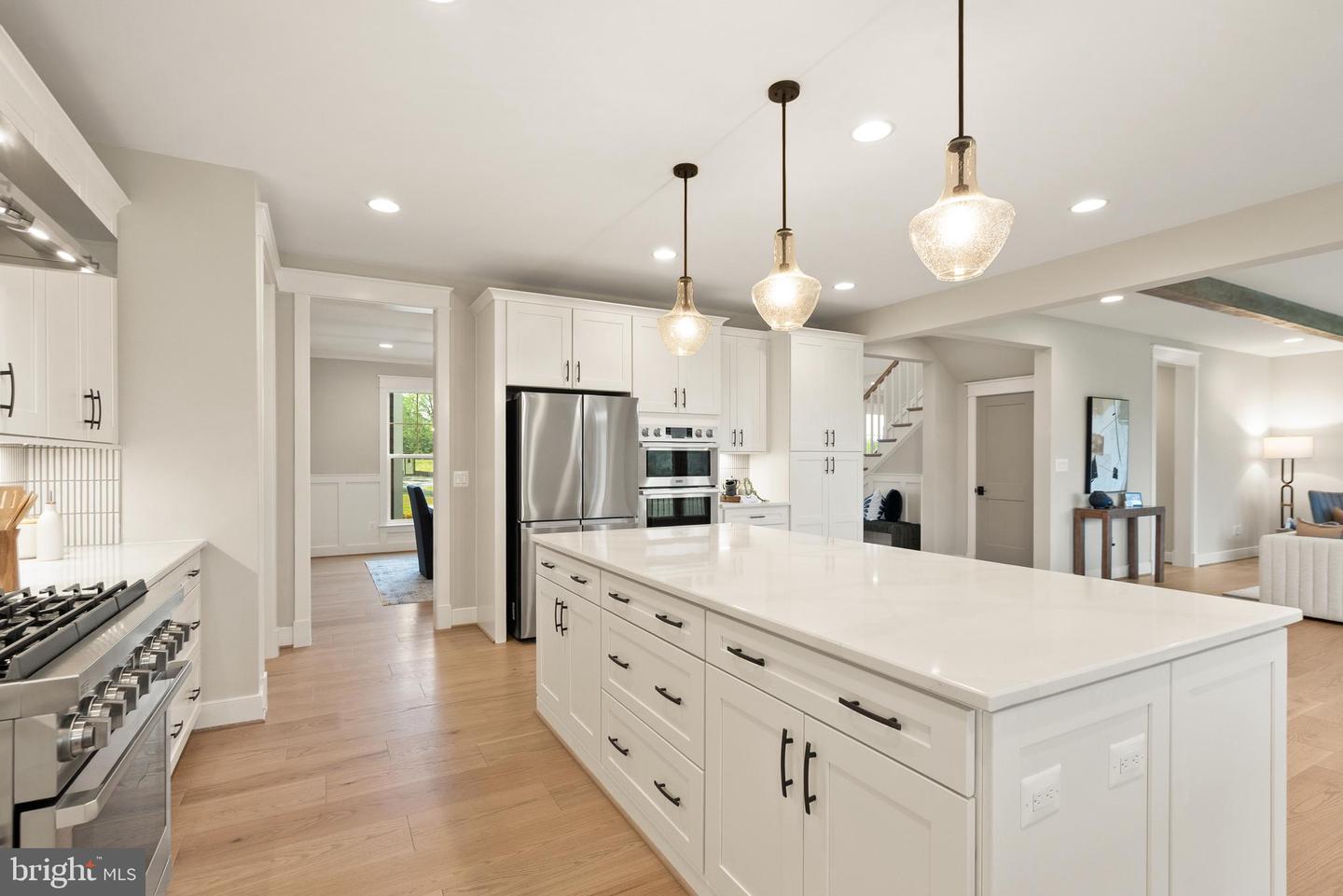 16054 Keymer Hill Ct Property Photo 18
