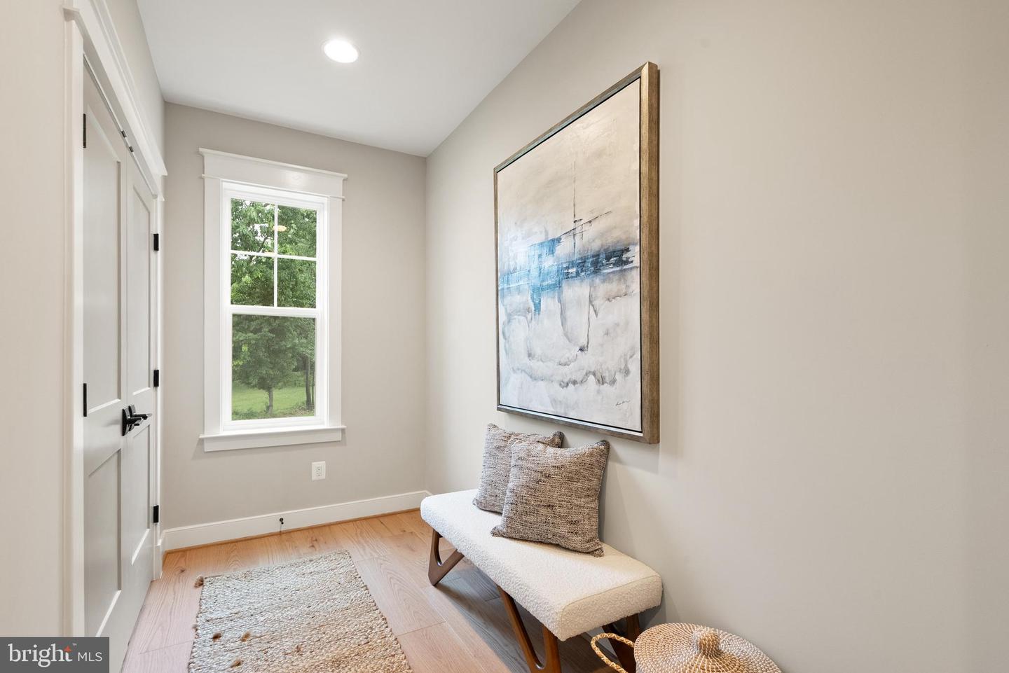 16054 Keymer Hill Ct Property Photo 29
