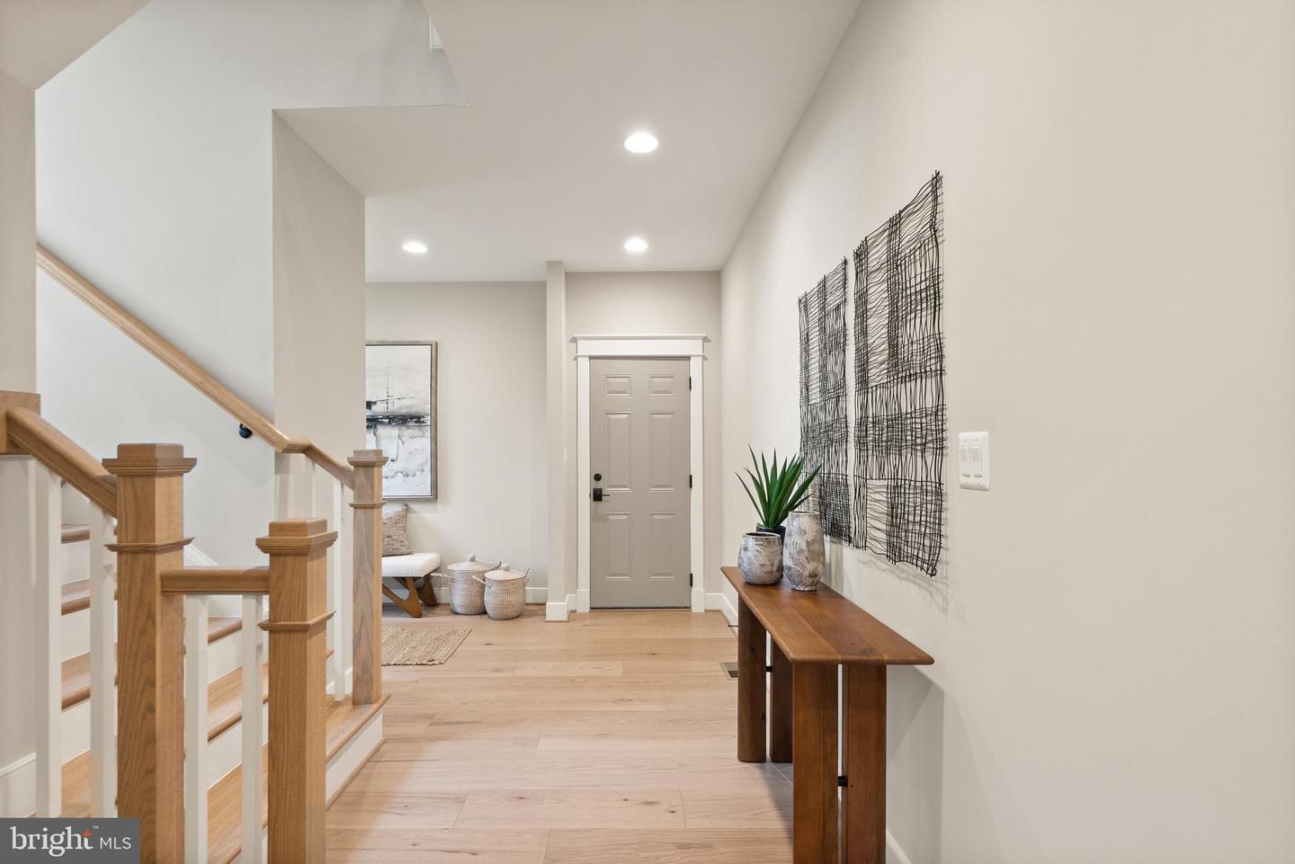 16054 Keymer Hill Ct Property Photo 31
