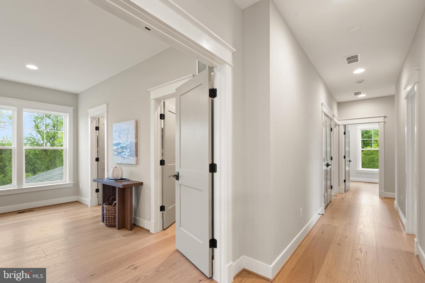 16054 Keymer Hill Ct Property Photo 32