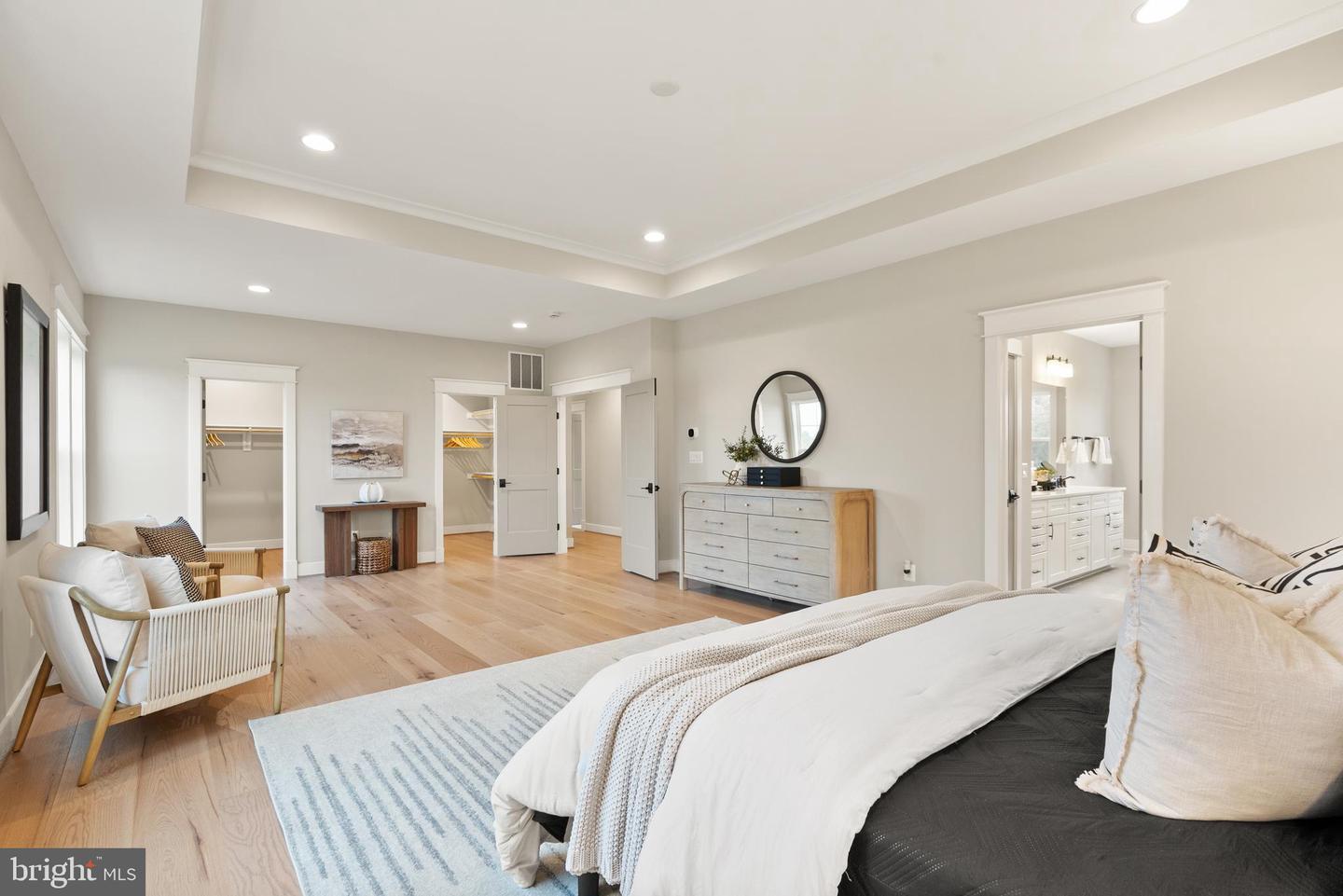 16054 Keymer Hill Ct Property Photo 37