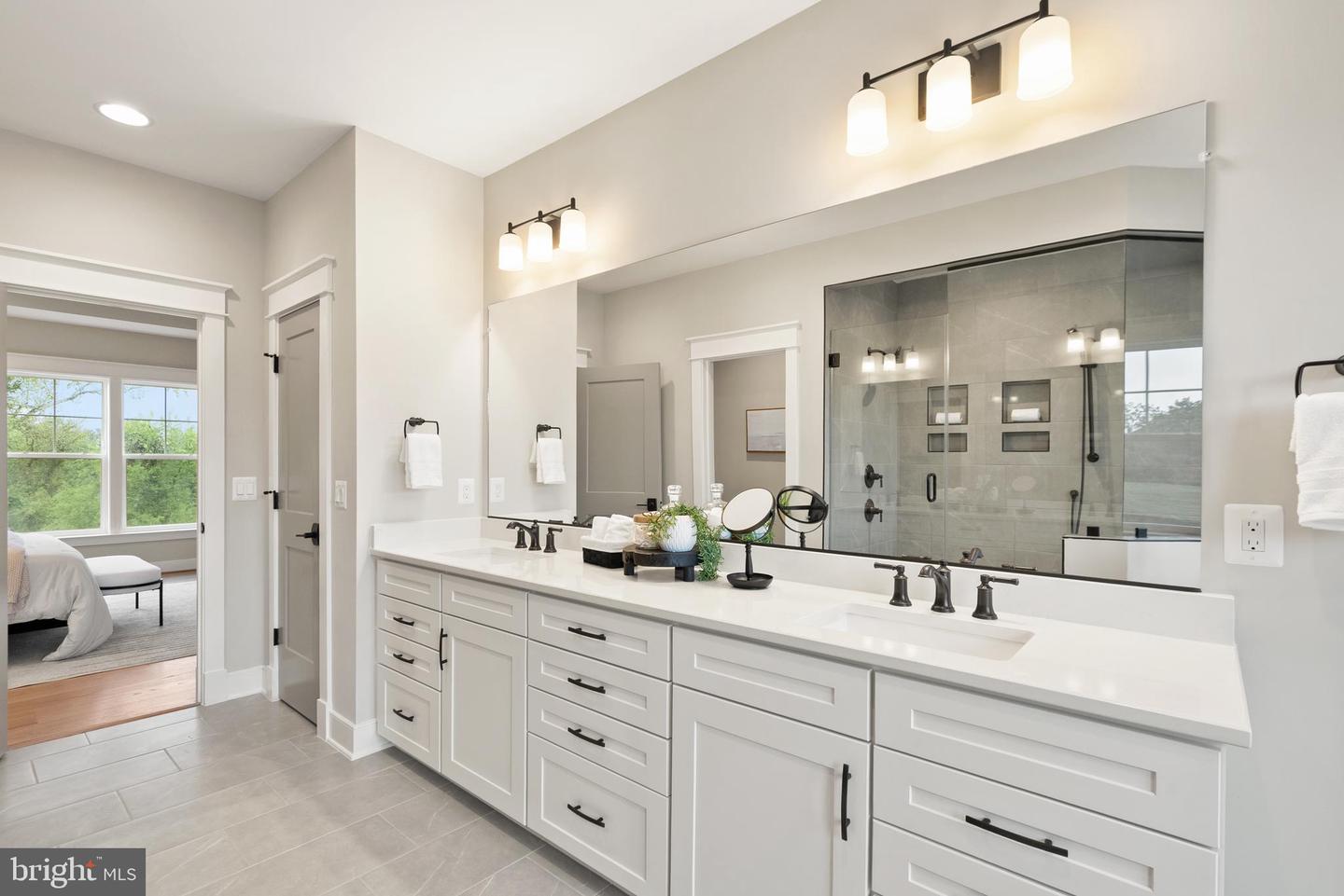 16054 Keymer Hill Ct Property Photo 41