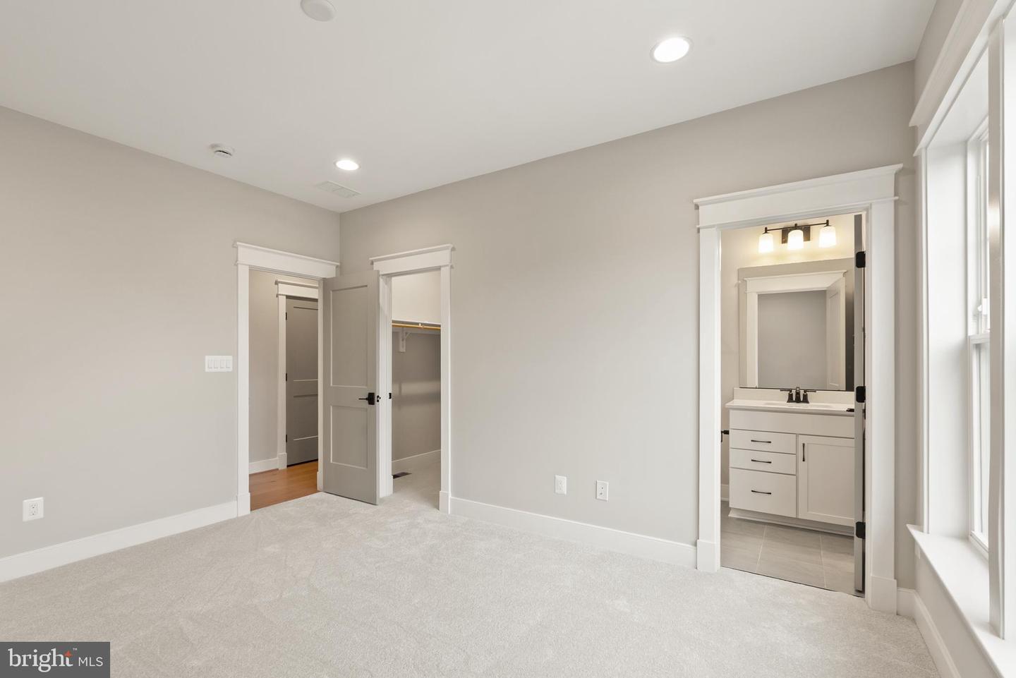 16054 Keymer Hill Ct Property Photo 44