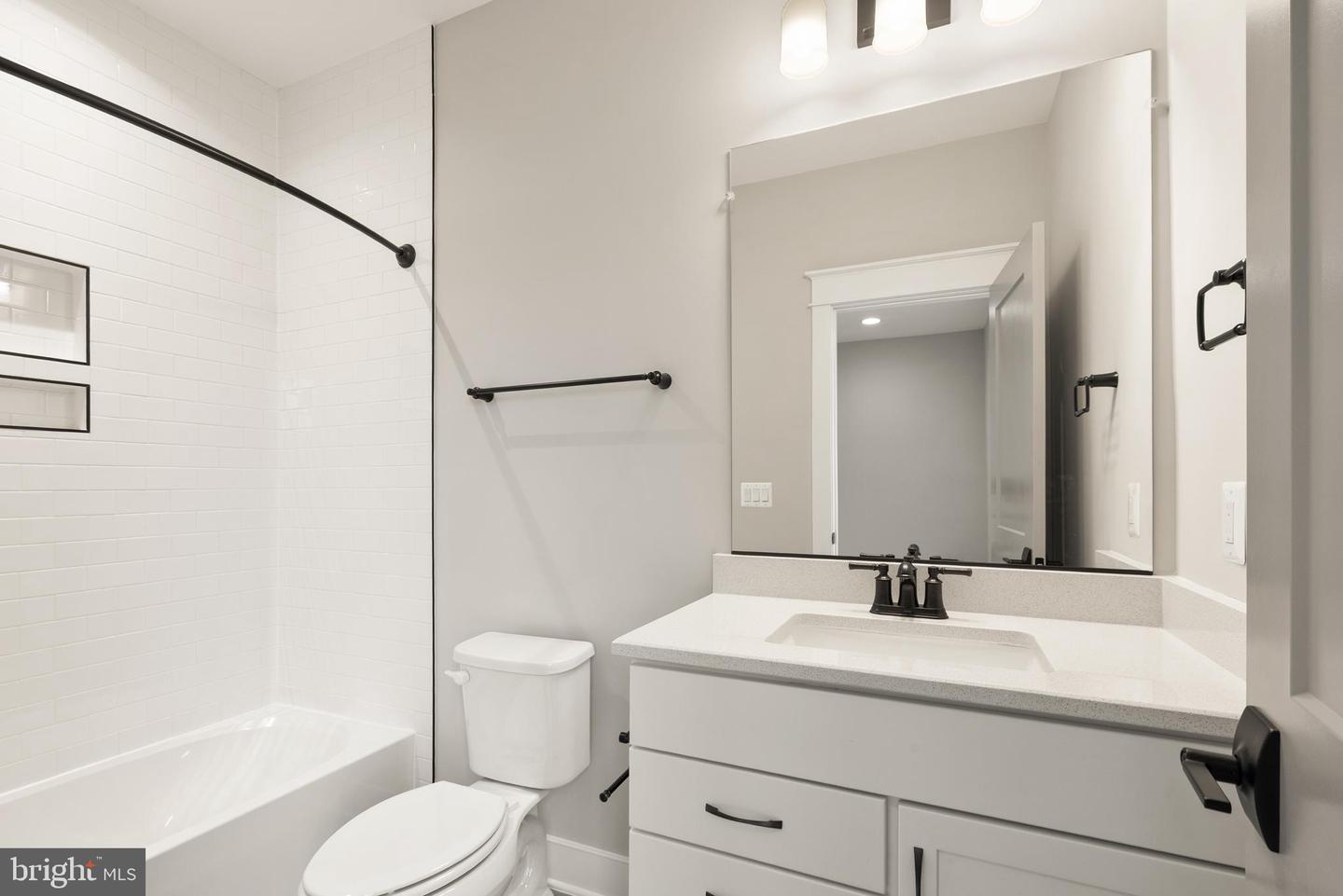 16054 Keymer Hill Ct Property Photo 45