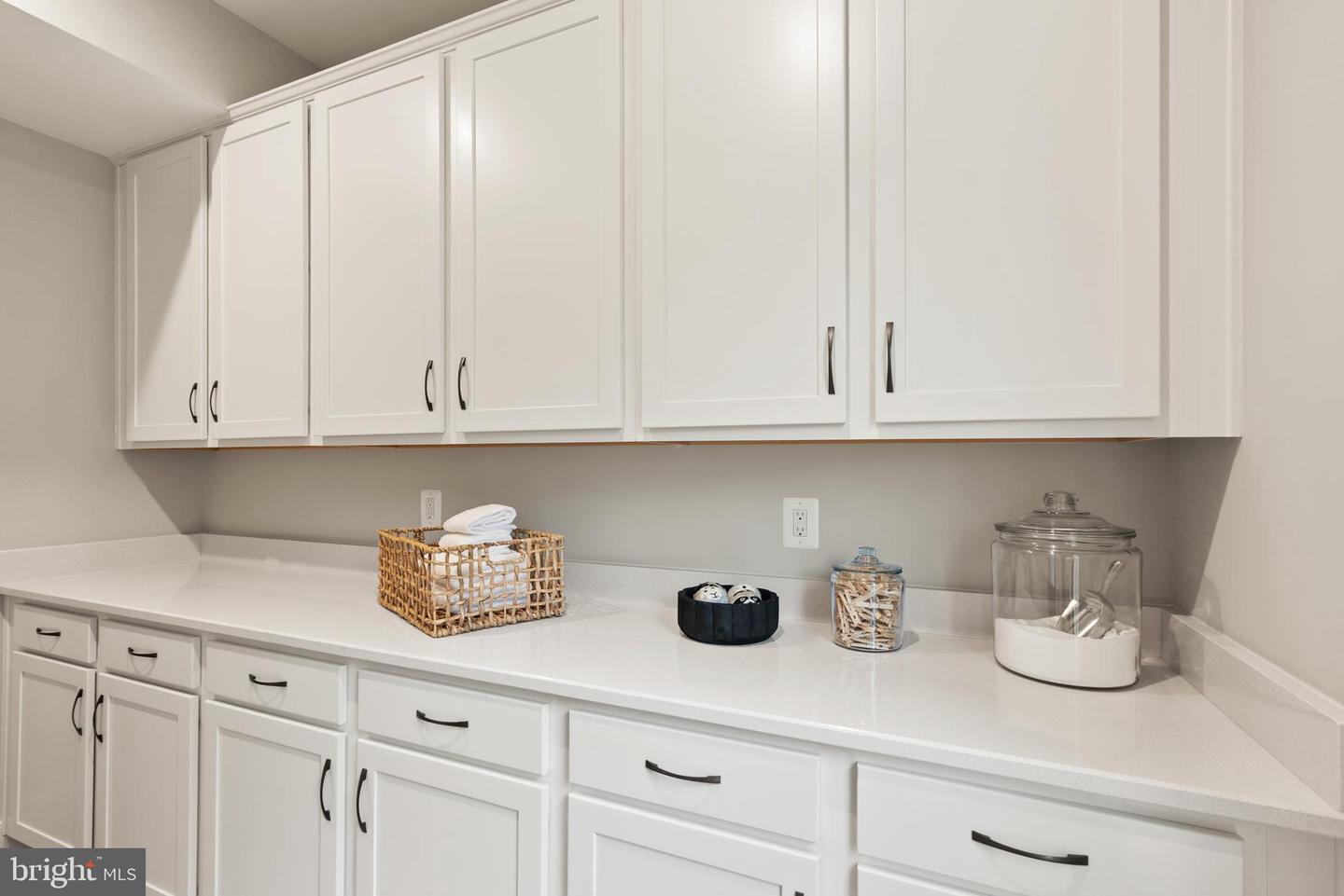16054 Keymer Hill Ct Property Photo 49