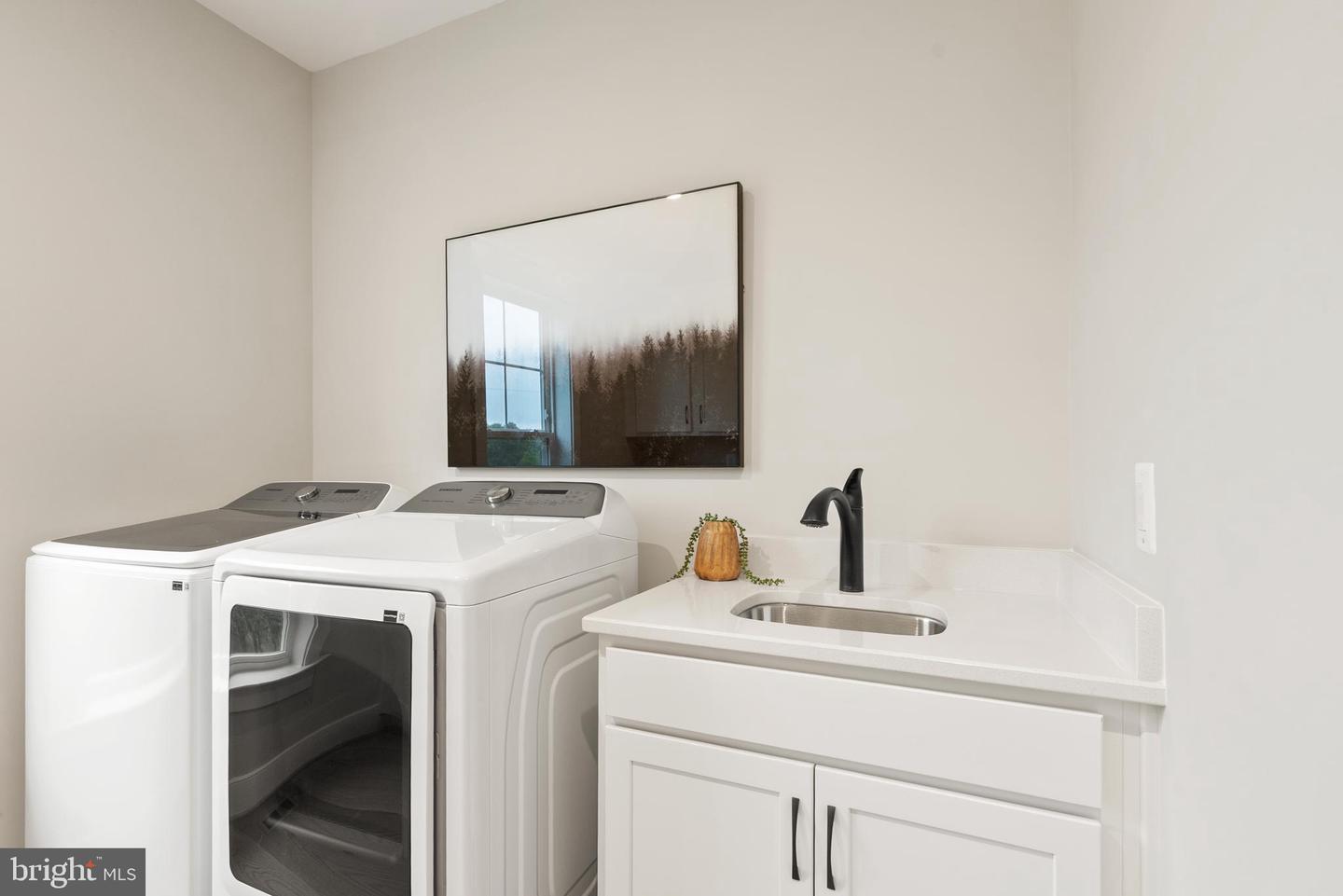 16054 Keymer Hill Ct Property Photo 51