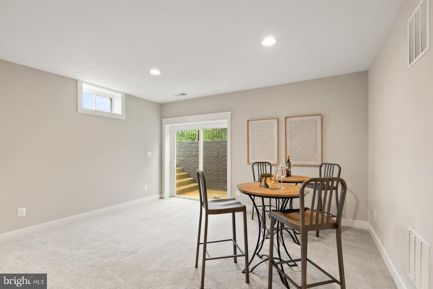 16054 Keymer Hill Ct Property Photo 53