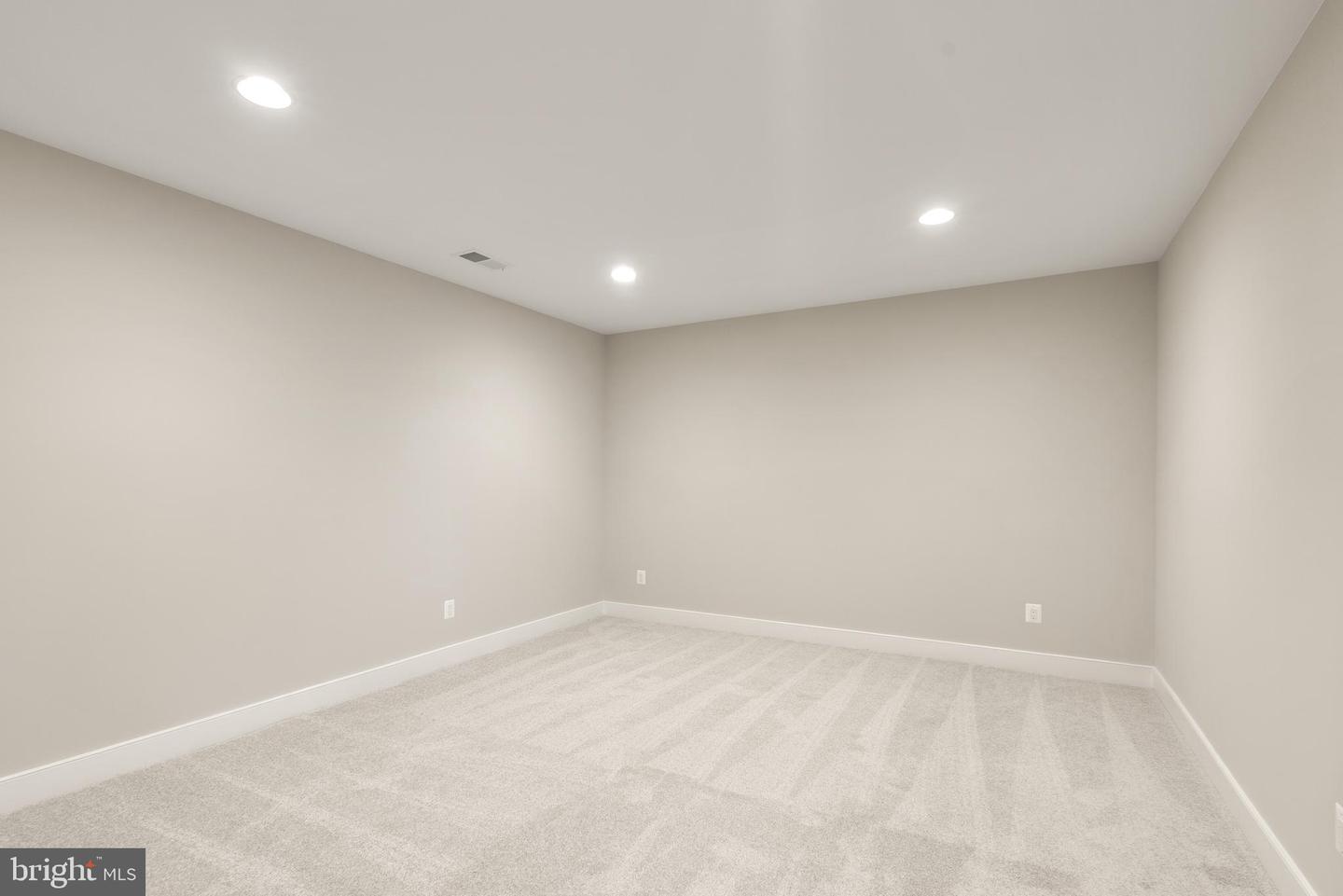 16054 Keymer Hill Ct Property Photo 59