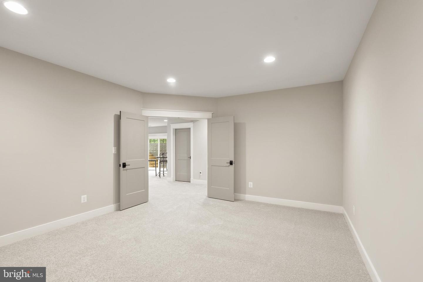 16054 Keymer Hill Ct Property Photo 60