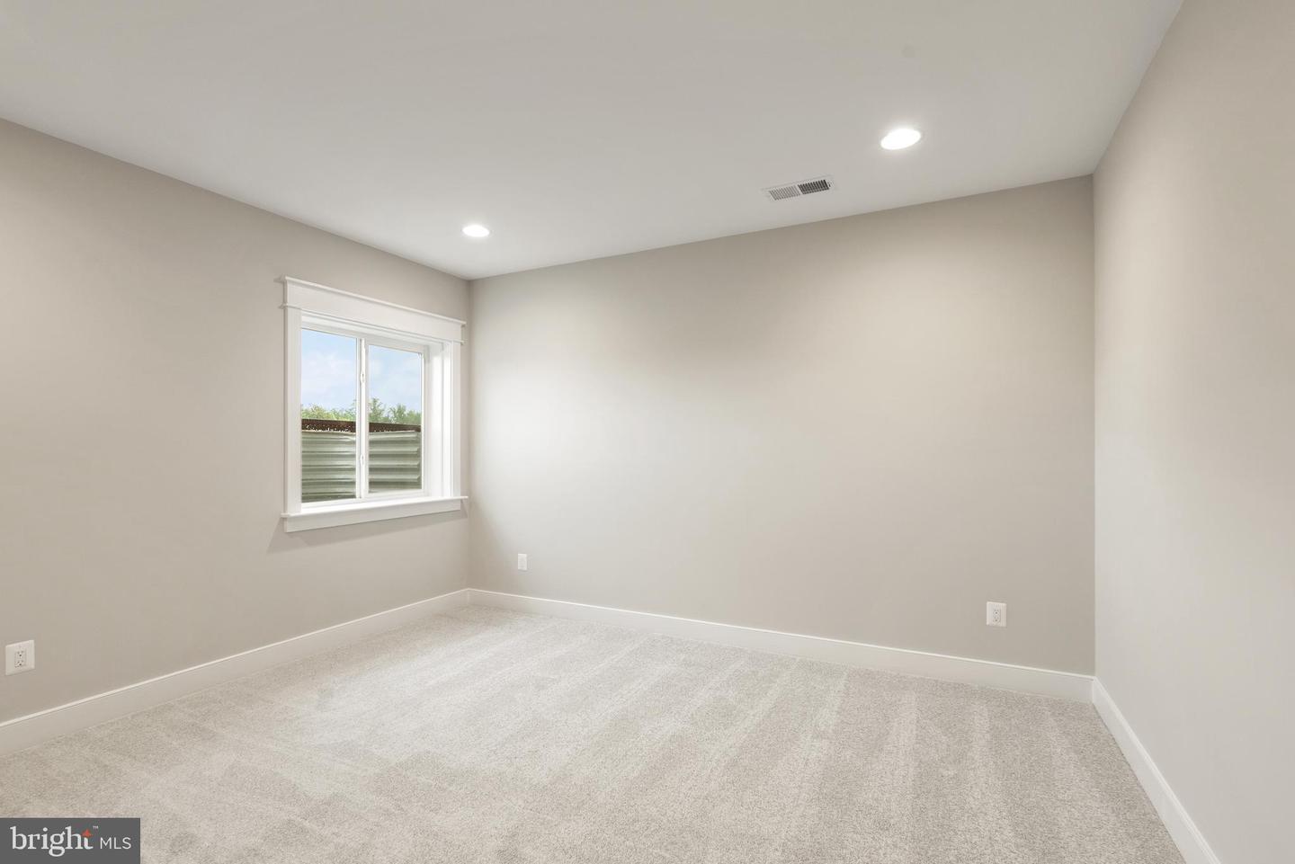 16054 Keymer Hill Ct Property Photo 61