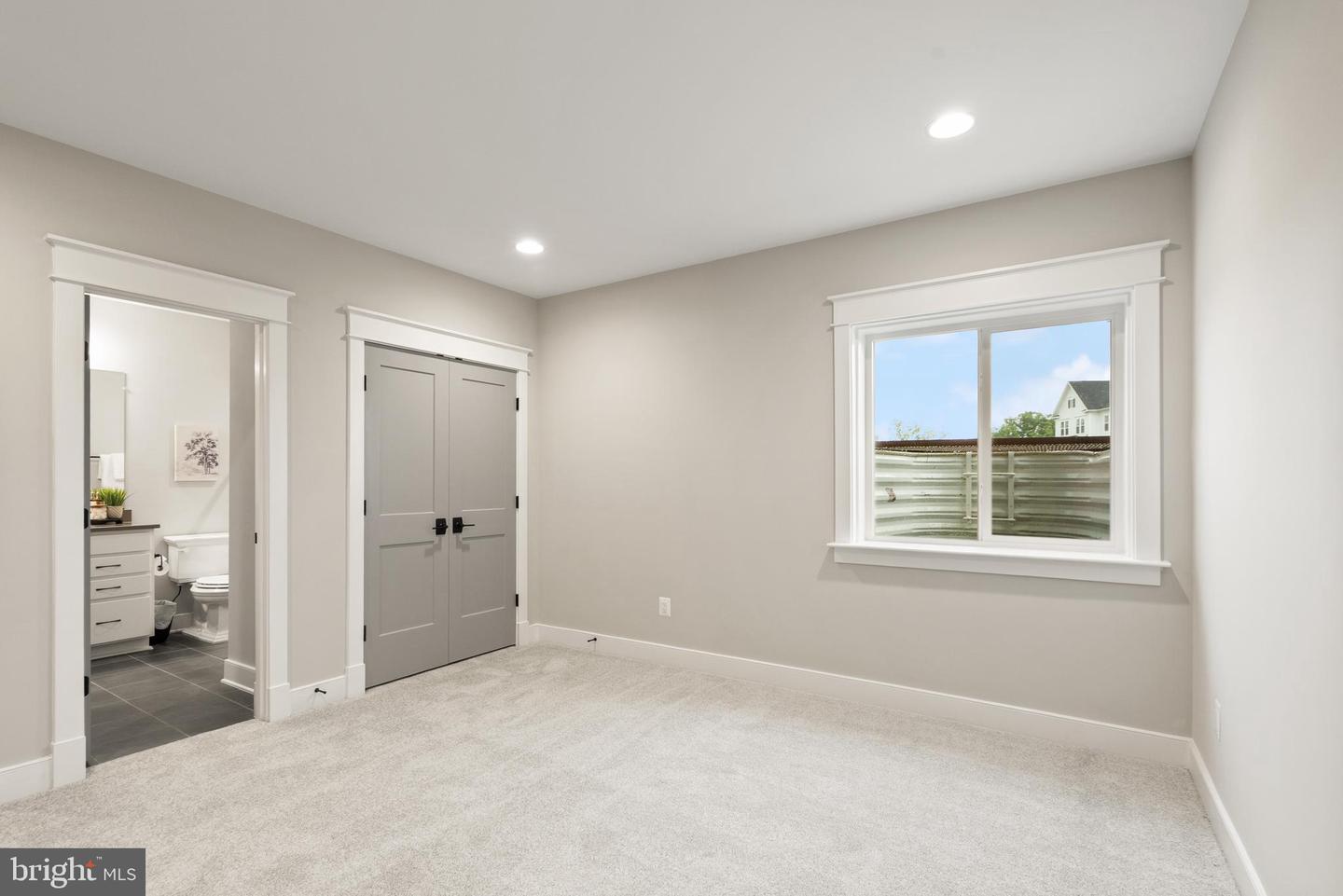 16054 Keymer Hill Ct Property Photo 62