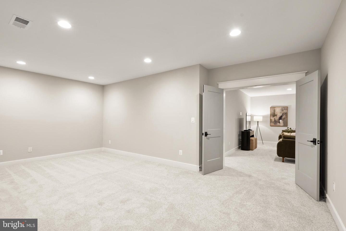 16054 Keymer Hill Ct Property Photo 64