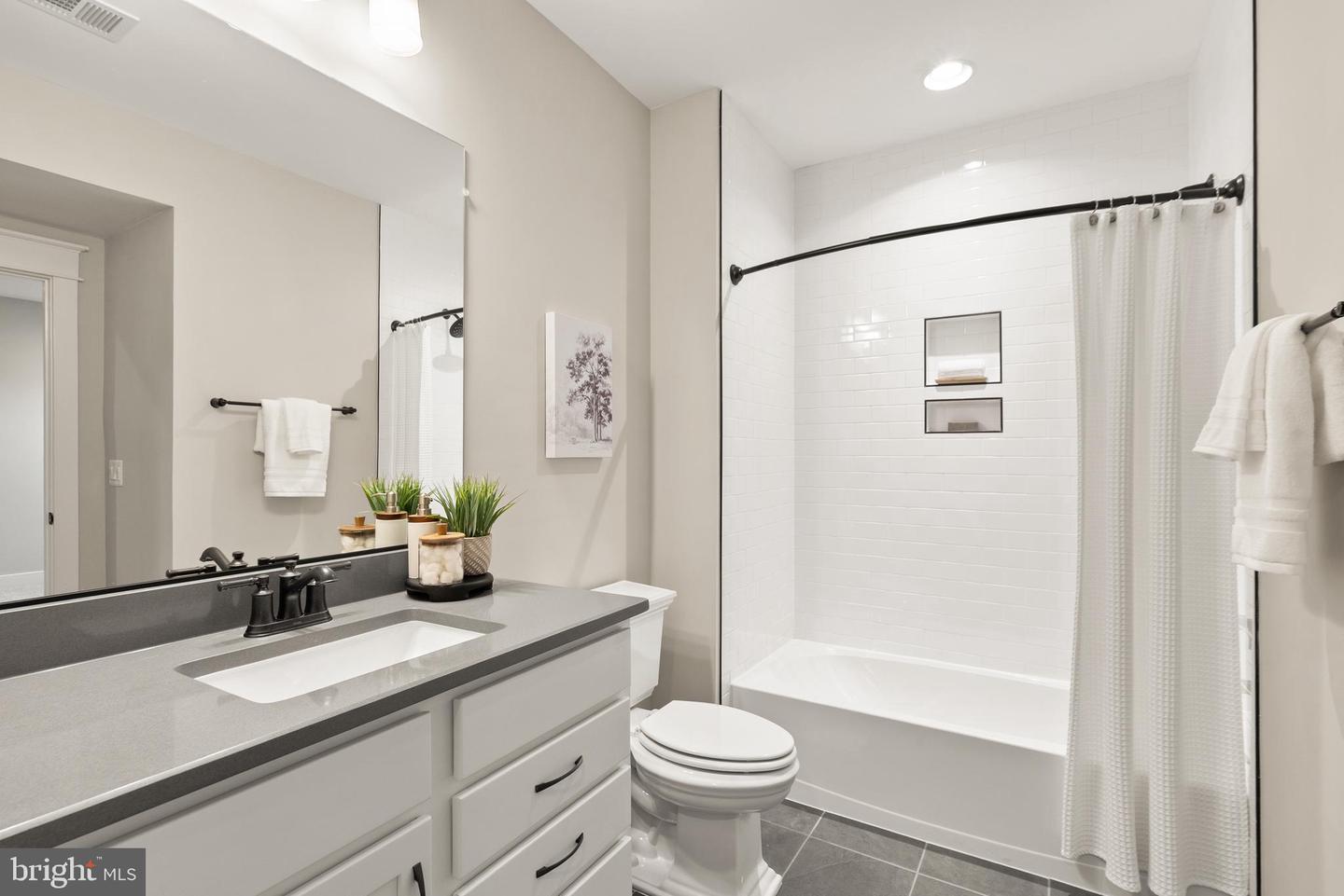 16054 Keymer Hill Ct Property Photo 65