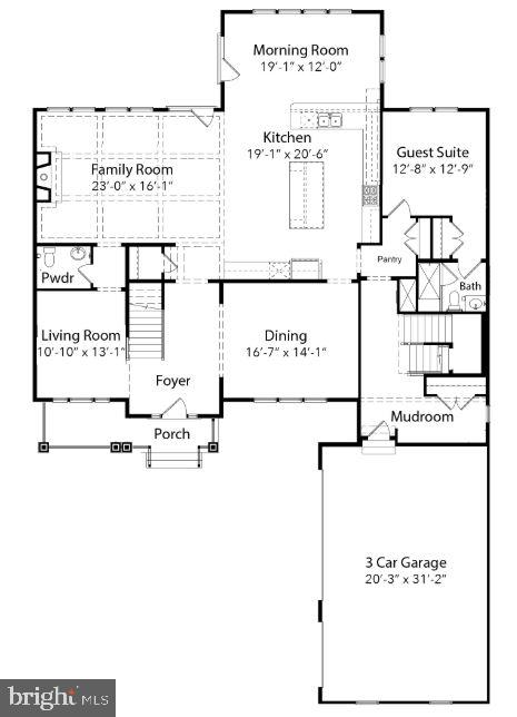 16054 Keymer Hill Ct Property Photo 66