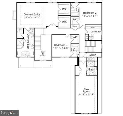 16054 Keymer Hill Ct Property Photo 67