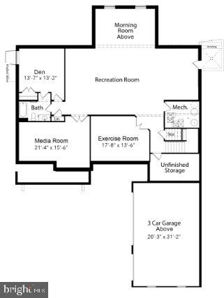 16054 Keymer Hill Ct Property Photo 68