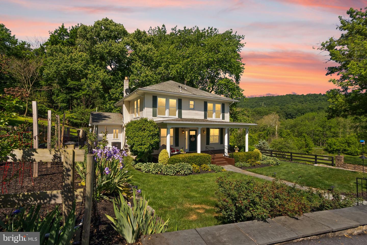 37151 Branchriver Property Photo 1
