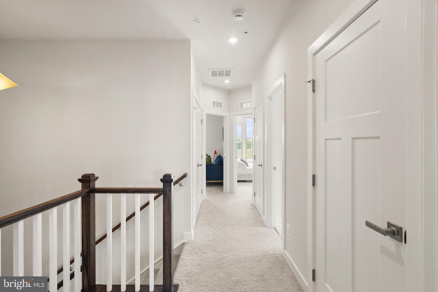 24252 Thurso Sq Property Photo 19