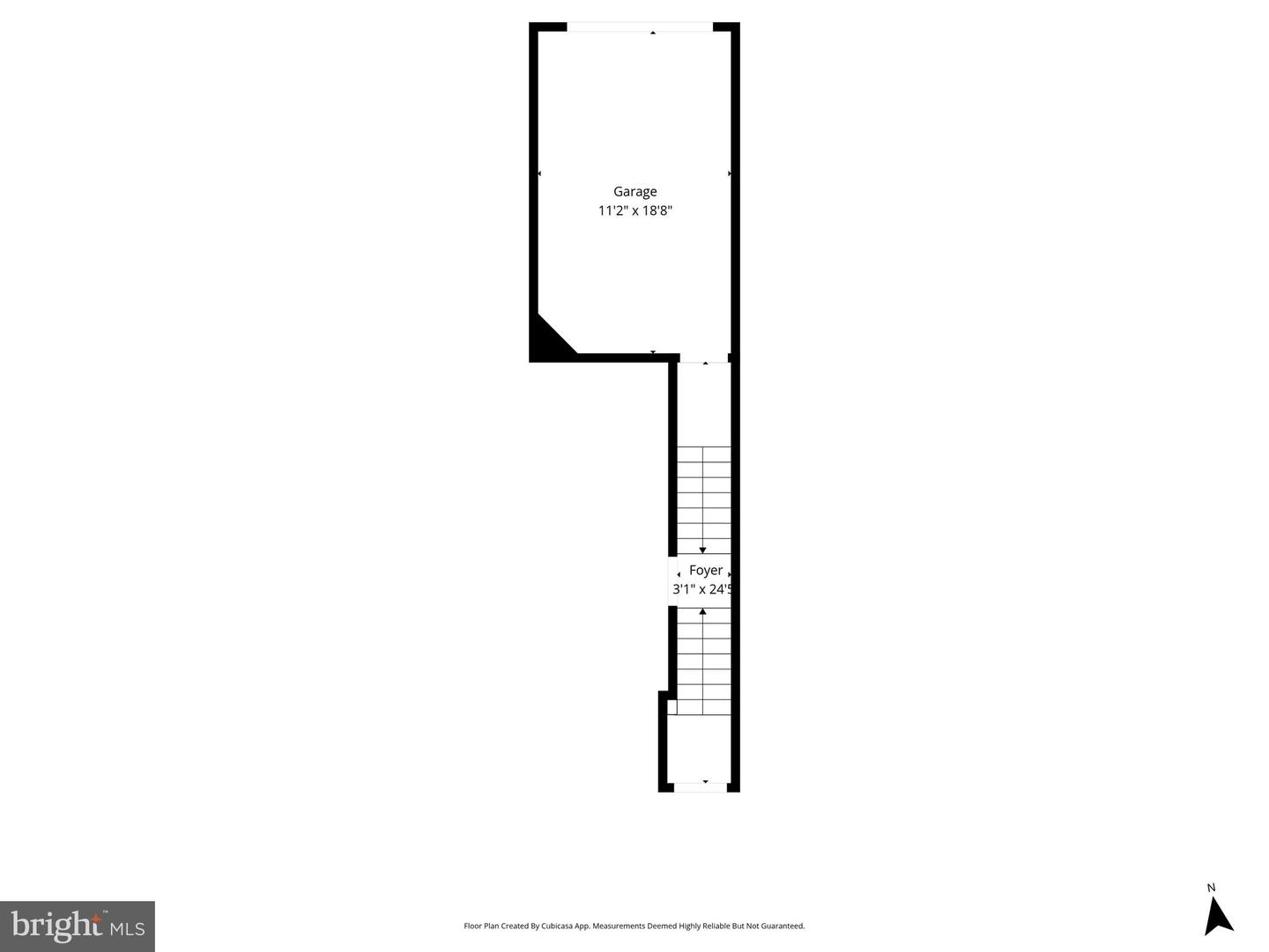 24252 Thurso Sq Property Photo 37