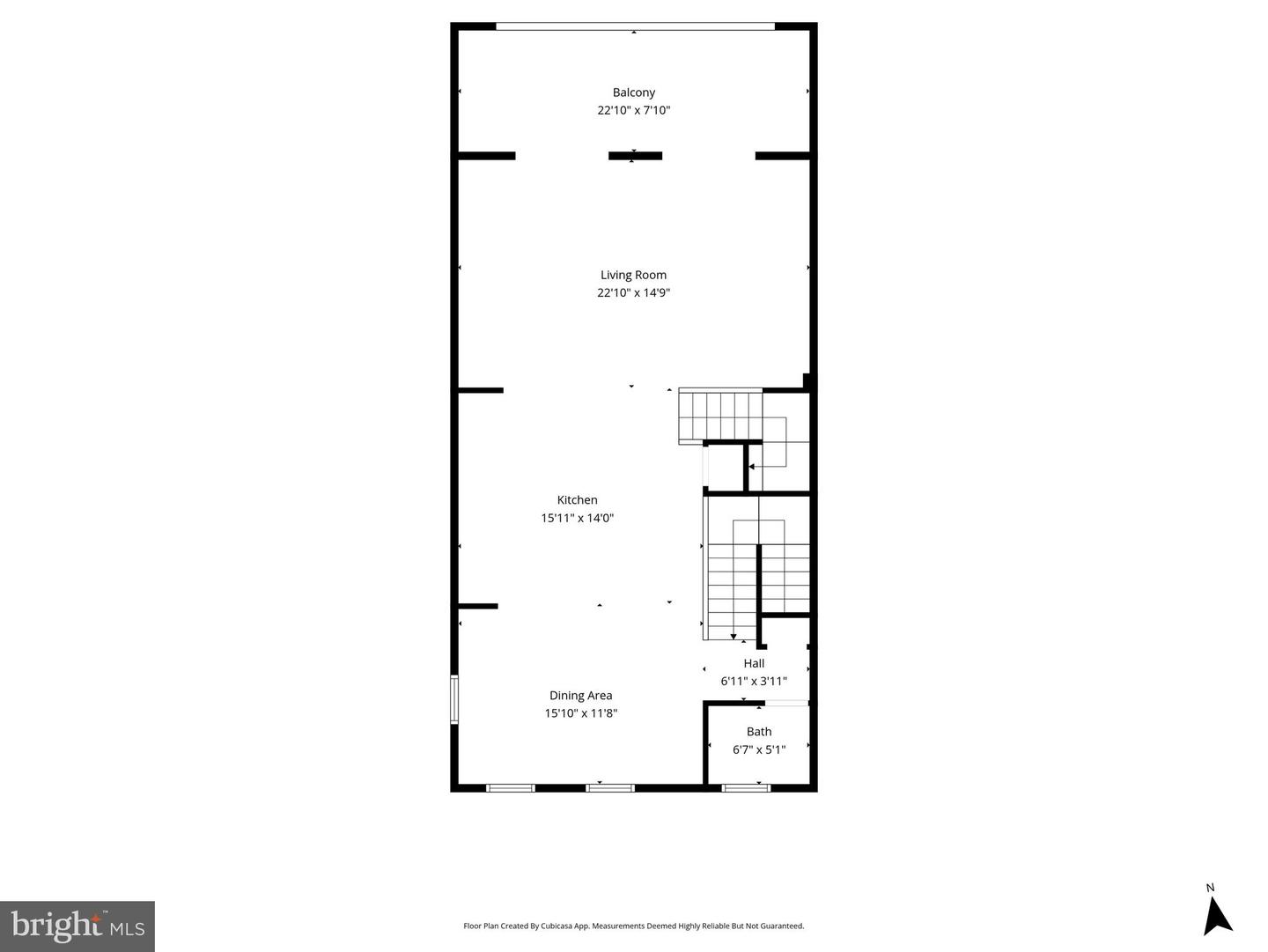 24252 Thurso Sq Property Photo 38