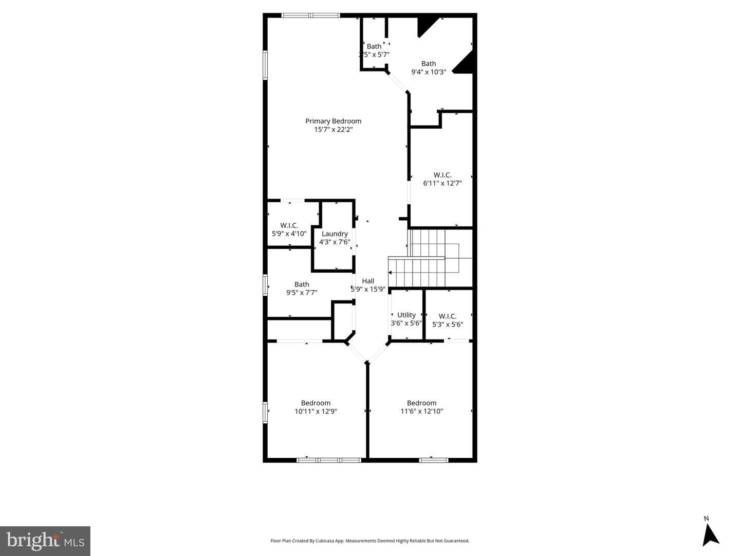24252 Thurso Sq Property Photo 39
