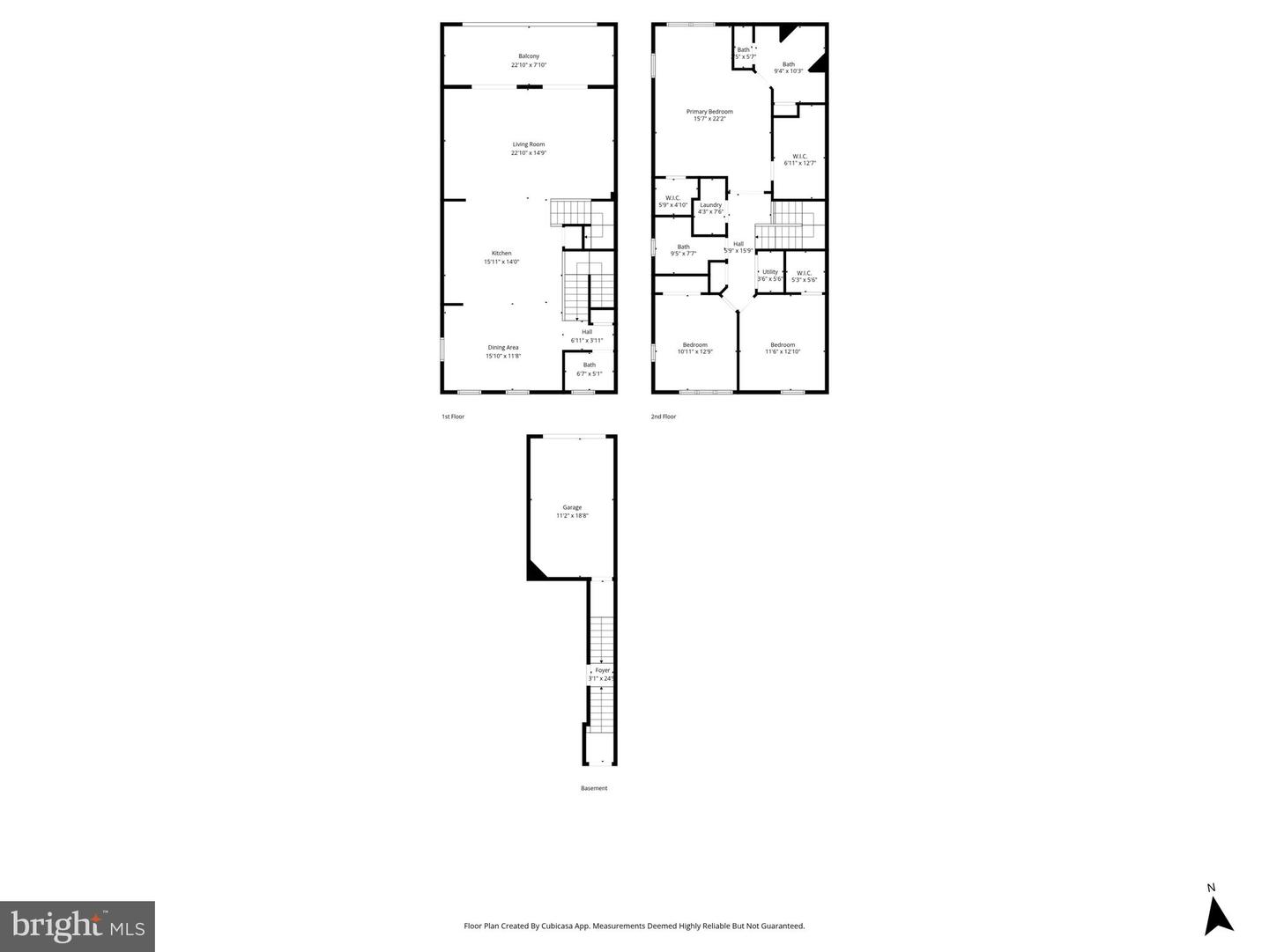 24252 Thurso Sq Property Photo 40