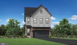 41705 Carefree Ct Property Photo 1