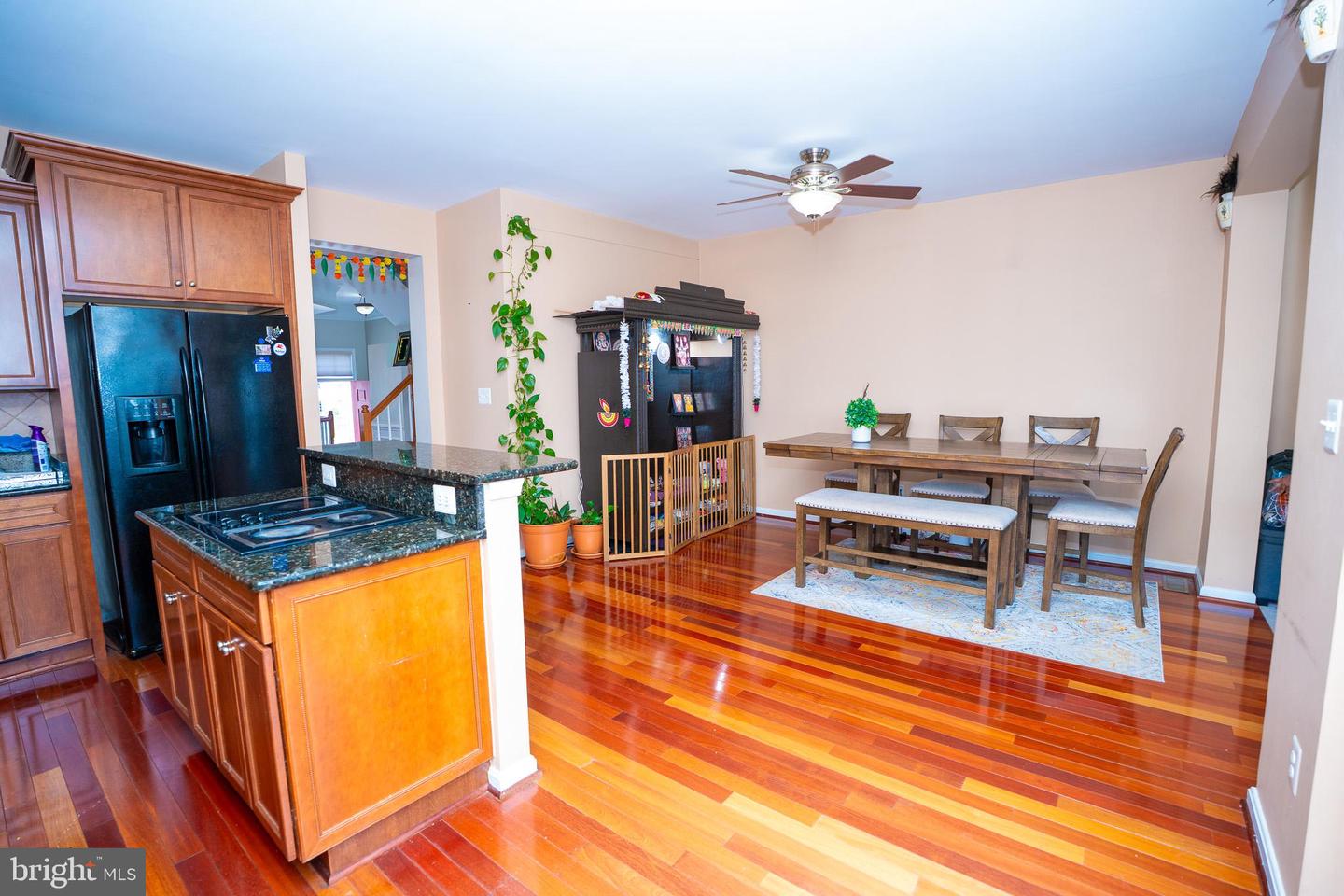 25121 Cutgrass Ter Property Photo 24