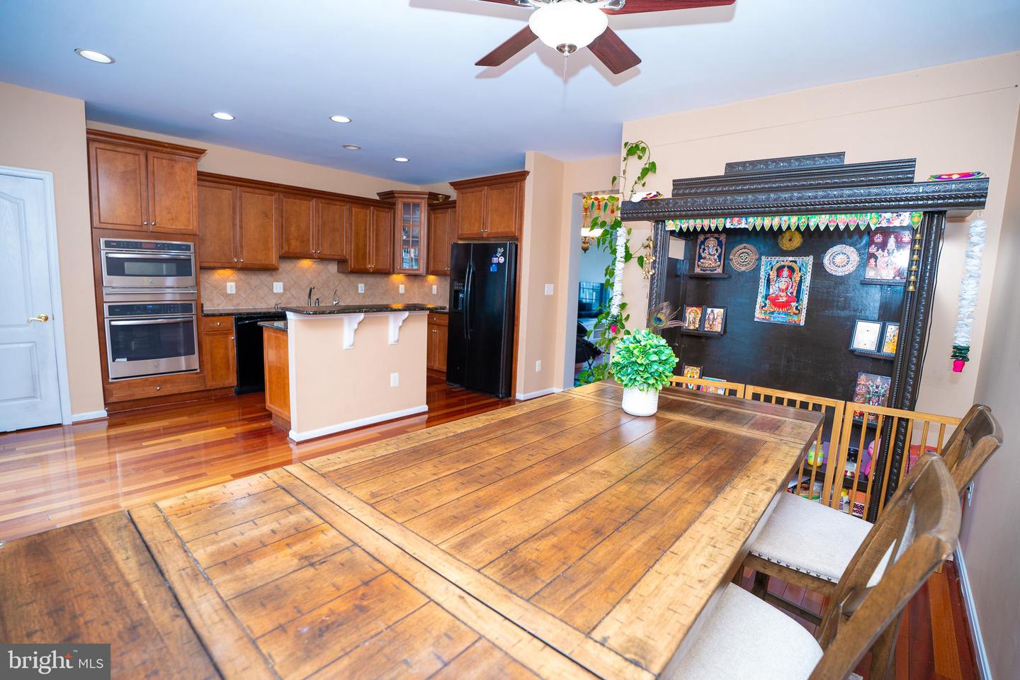 25121 Cutgrass Ter Property Photo 25